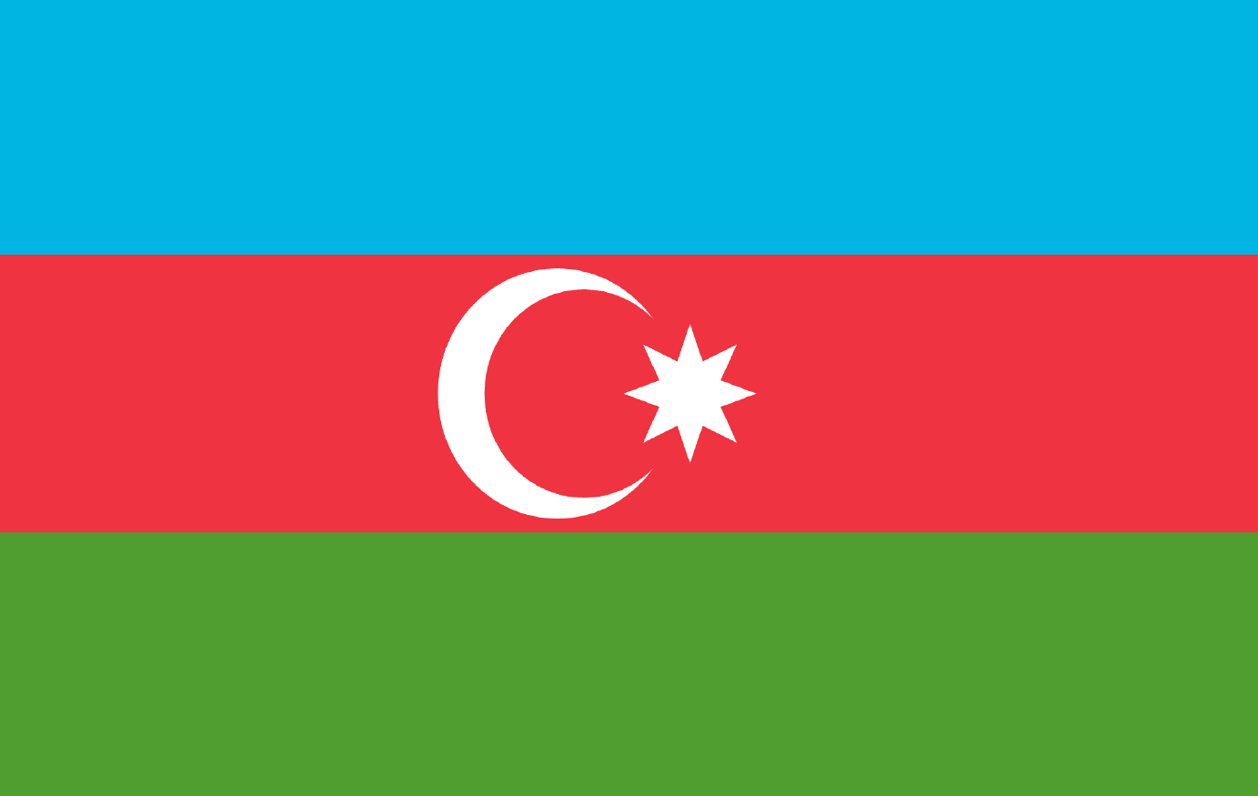 Azerbaycan